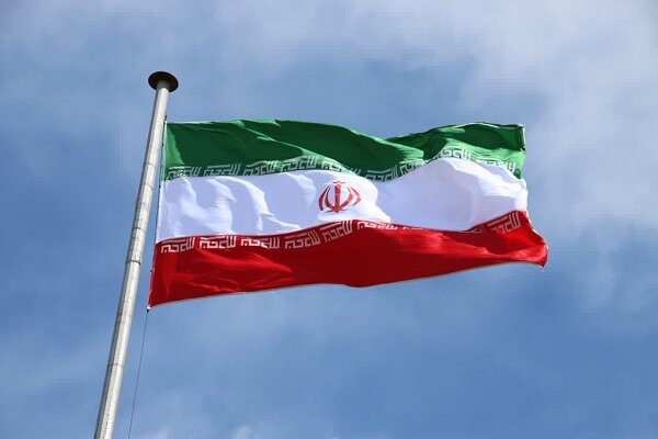 قدرت جمهوری اسلامی؛ تداعی کننده قدرت امپراتوری بزرگ ایران باستان - هشت صبح