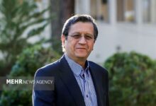 ضرورت پاسخگویی مسئولان در بزنگاه‌های اقتصادی - هشت صبح
