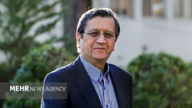 ضرورت پاسخگویی مسئولان در بزنگاه‌های اقتصادی - هشت صبح