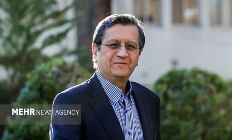 ضرورت پاسخگویی مسئولان در بزنگاه‌های اقتصادی - هشت صبح