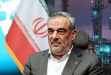 تأکید بورد بر تداوم برنامه‌های صنعت نفت و تأمین سوخت زمستانی - هشت صبح