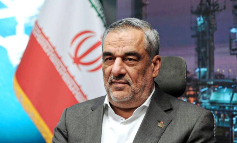تأکید بورد بر تداوم برنامه‌های صنعت نفت و تأمین سوخت زمستانی - هشت صبح