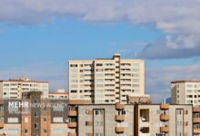 مسکن مناسب باید در مقیاس شهری مورد توجه قرار گیرد - هشت صبح