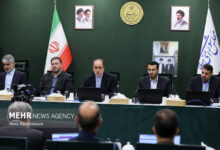 دستورکار جلسات هفته جاری مجلس؛ بررسی سوال از وزیر اقتصاد - هشت صبح