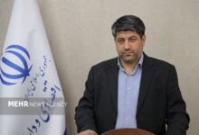 مصوبه حمل یکسره کالا هفته آینده ابلاغ می‌شود - هشت صبح