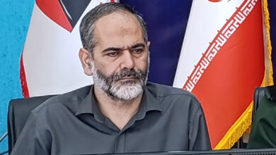 عباسی: مذاکرات تنها یکی از صدها ماموریت وزارت خارجه است - هشت صبح