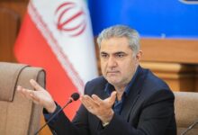 زمین برای ۱۶۳ هزار خانوار دارای ۳ و ۴ فرزند تأمین شد - هشت صبح