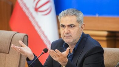 زمین برای ۱۶۳ هزار خانوار دارای ۳ و ۴ فرزند تأمین شد - هشت صبح