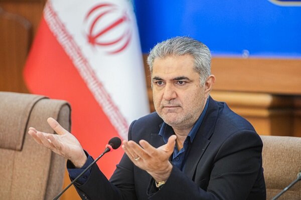 زمین برای ۱۶۳ هزار خانوار دارای ۳ و ۴ فرزند تأمین شد - هشت صبح
