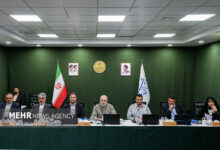 ممنوعیت دریافت وجه و امتیاز از بیگانگان برای هزینه‌های انتخاباتی - هشت صبح