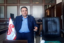 ثبت رضایت ۹۸ درصدی مشترکان آبفای البرز از رسیدگی به حوادث - هشت صبح