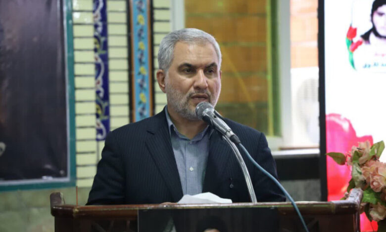 خودتحریمی‌ها بیش از تحریم‌ها دست‌وپای بازرگانان را بسته‌ است - هشت صبح