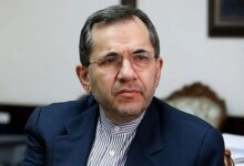 تخت‌روانچی: لندن باید پاسخگوی مشارکت در تجاوز نظامی علیه ایران باشد - هشت صبح