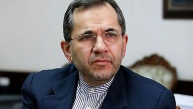 تخت‌روانچی: لندن باید پاسخگوی مشارکت در تجاوز نظامی علیه ایران باشد - هشت صبح