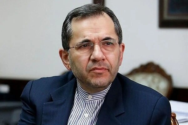 تخت‌روانچی: لندن باید پاسخگوی مشارکت در تجاوز نظامی علیه ایران باشد - هشت صبح