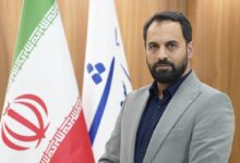 انتخابات شوراها هشتم یا پانزدهم آبان‌ماه برگزار می‌شود - هشت صبح