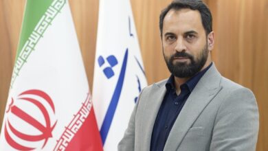 انتخابات شوراها هشتم یا پانزدهم آبان‌ماه برگزار می‌شود - هشت صبح