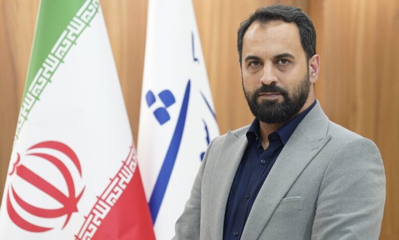 انتخابات شوراها هشتم یا پانزدهم آبانماه برگزار میشود - هشت صبح