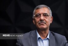قیمت مازوت ۶۶ درصد بالا رفت؛ رشد ۱۹ درصدی صادرات سیمان از شمال و شرق - هشت صبح