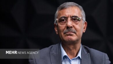 قیمت مازوت ۶۶ درصد بالا رفت؛ رشد ۱۹ درصدی صادرات سیمان از شمال و شرق - هشت صبح