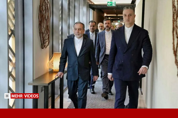 بقایی: ادعای اخراج هیأت ایرانی از نیویورک کذب محض است