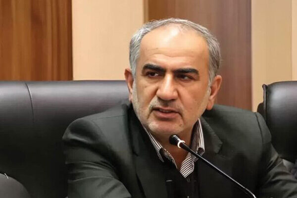 قادری: اخلاقی از تجربه و توانمندی برای تقویت بنیه دفاعی برخوردار است - هشت صبح