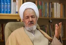 حجتالاسلام سعیدی: دنیا از قدرت موشکی و پهپادی ایران متحیر شد - هشت صبح