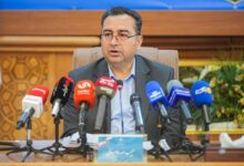 ۵۸ هزار و ۷۰۰ واحد مسکن با پیشرفت زیر ۲۰ درصد تعیین تکلیف شد - هشت صبح