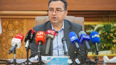 ۵۸ هزار و ۷۰۰ واحد مسکن با پیشرفت زیر ۲۰ درصد تعیین تکلیف شد - هشت صبح