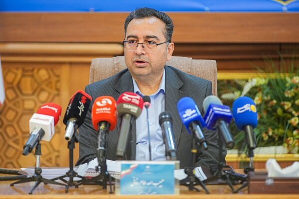 ۵۸ هزار و ۷۰۰ واحد مسکن با پیشرفت زیر ۲۰ درصد تعیین تکلیف شد - هشت صبح