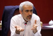 صدور «تأییدیه مالیاتی» پیش‌دستانه برای تحقیق و توسعه دانشگاه‌های برتر - هشت صبح