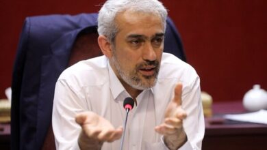 صدور «تأییدیه مالیاتی» پیش‌دستانه برای تحقیق و توسعه دانشگاه‌های برتر - هشت صبح