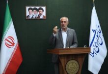 خانه‌های شاهنامه در سراسر کشور راه‌اندازی می‌شود - هشت صبح