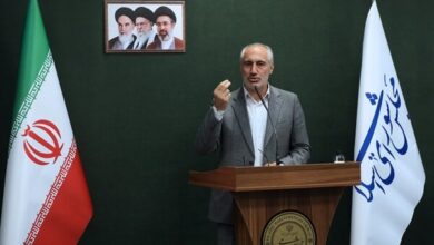 خانه‌های شاهنامه در سراسر کشور راه‌اندازی می‌شود - هشت صبح