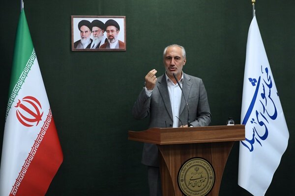 خانههای شاهنامه در سراسر کشور راهاندازی میشود - هشت صبح