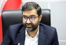 به دنبال تحریک تقاضا برای فناوریهای دانشبنیان در حوزه انرژی هستیم - هشت صبح