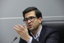 مصرف سی‌ان‌جی افزایش یافت - هشت صبح