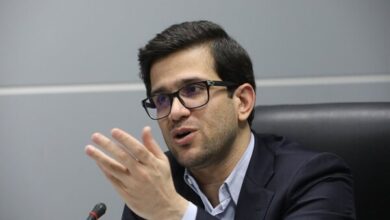 مصرف سی‌ان‌جی افزایش یافت - هشت صبح