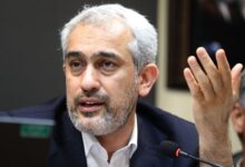 ۱۴۸ هزار میلیارد تومان جرایم مالیاتی بنگاه های آسیب دیده بخشوده شد - هشت صبح