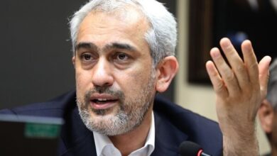 ۱۴۸ هزار میلیارد تومان جرایم مالیاتی بنگاه های آسیب دیده بخشوده شد - هشت صبح