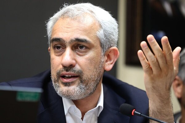۱۴۸ هزار میلیارد تومان جرایم مالیاتی بنگاه های آسیب دیده بخشوده شد - هشت صبح