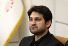 ابلاغ بخشنامه جدید استرداد اضافه‌پرداختی مالیات بر درآمد حقوق - هشت صبح