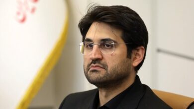 ابلاغ بخشنامه جدید استرداد اضافهپرداختی مالیات بر درآمد حقوق - هشت صبح