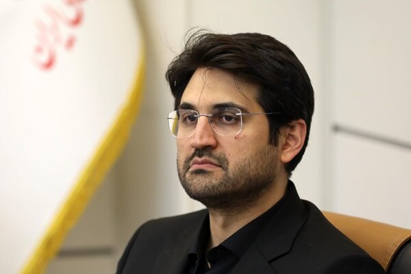 ابلاغ بخشنامه جدید استرداد اضافه‌پرداختی مالیات بر درآمد حقوق - هشت صبح