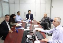 کارت فعالیت ۲ راننده اتوبوس متخلف برای ۲ سال لغو شد