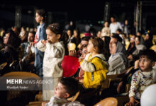 سبد غذایی رایگان برای ۳۳۸ هزار کودک مبتلا به سوءتغذیه - هشت صبح