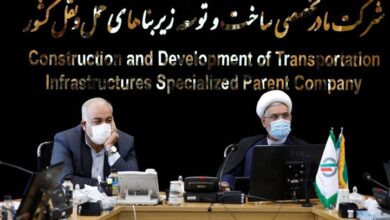 بازوند: اعتبار مورد نیاز محور میاندوآب - شاهین‌دژ - تکاب تزریق شد