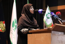 کمبود ۵۰ درصدی نیروی انسانی در ساختار محیط‌زیست کشور - هشت صبح