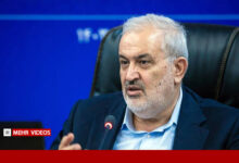 علی‌آبادی: اگر همه همکاری کنیم، زمستان را به‌خوبی پشت سر می‌گذاریم