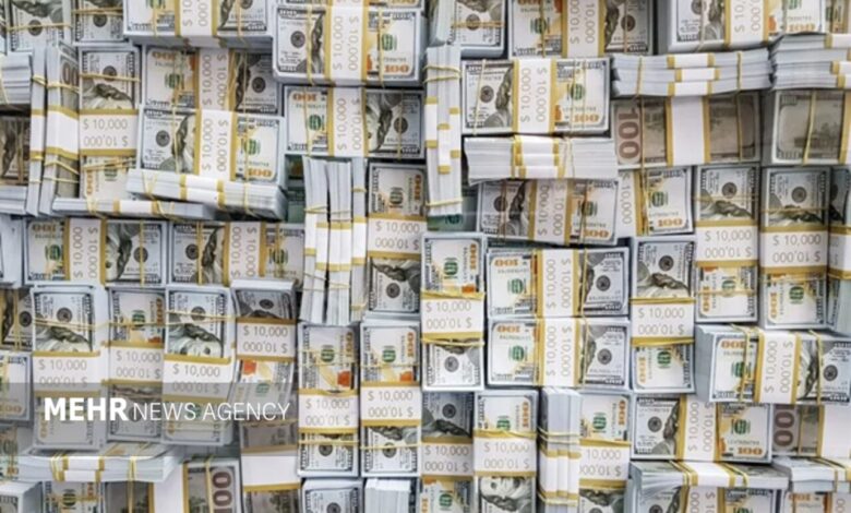نحوه تأمین ارز ۸۱۵۱ ردیف تعرفه تعیین تکلیف شد - هشت صبح